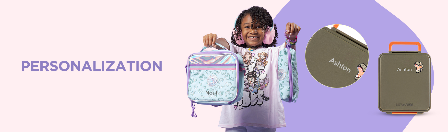 4. personalization 1830x540.jpg