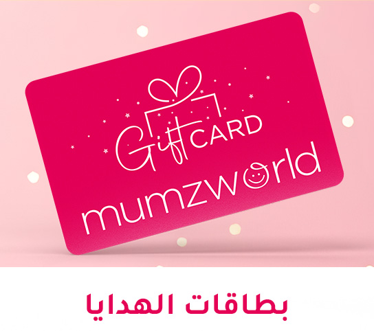 5-CHRISTMAS-GIFTCARDS-AR-DESKTOP.jpg