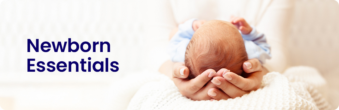 5-DESKTOP-NEWBORN-EN.jpg