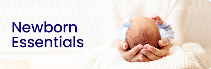 5-DESKTOP-NEWBORN-EN.jpg