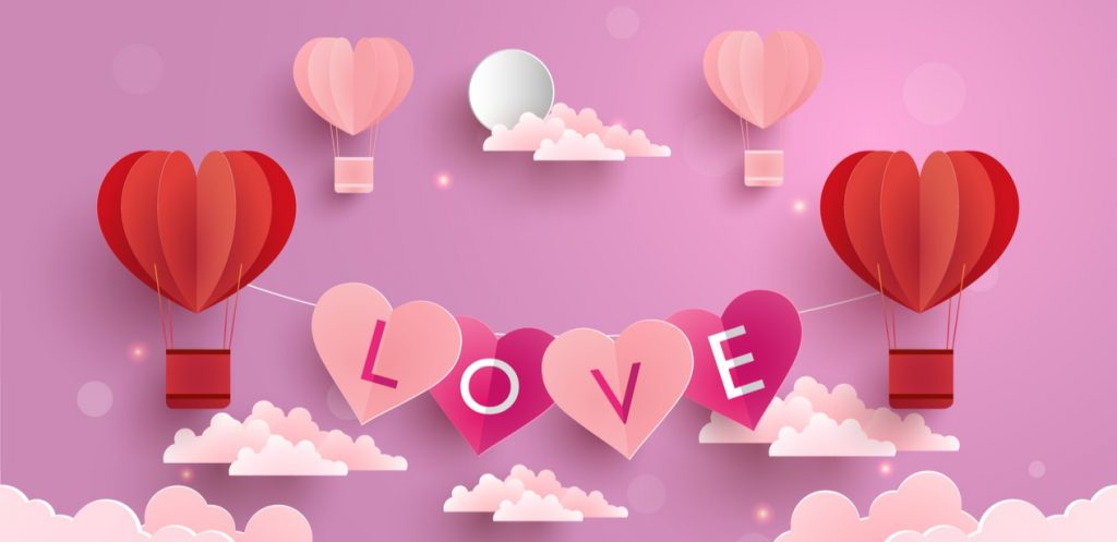 5-أفكار-لمفاجئة-زوجك-في-يوم-فلانتاين.jpg