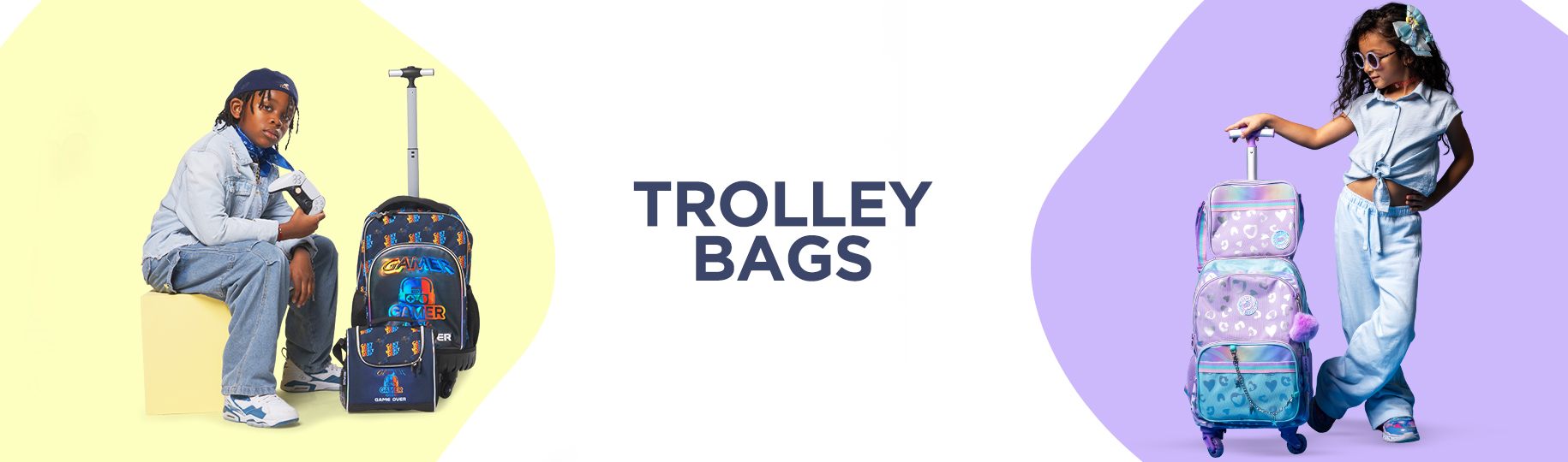 5. trolley 1830x540.jpg