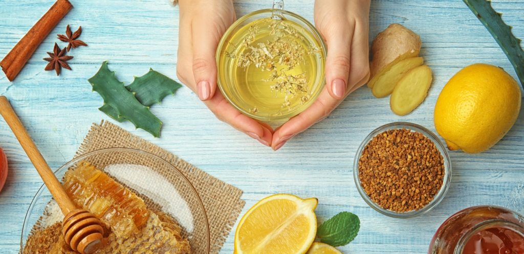 5-طرق-طبيعية-لتنظيف-الرحم-بعد-الدورة-الشهرية.jpg