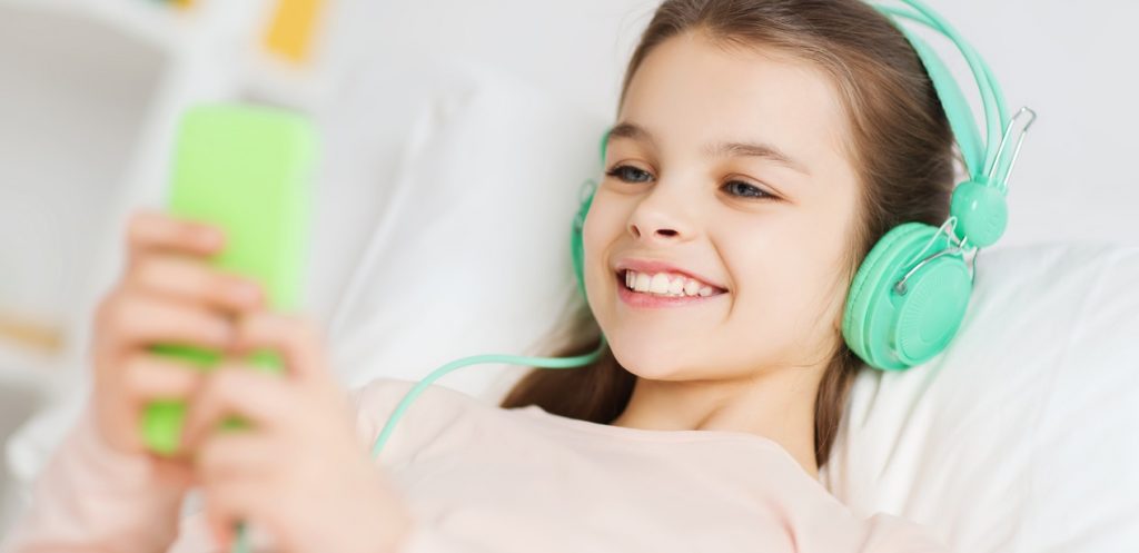 5-تطبيقات-آمنة-للأطفال-بديلة-عن-تيك-توك.jpg