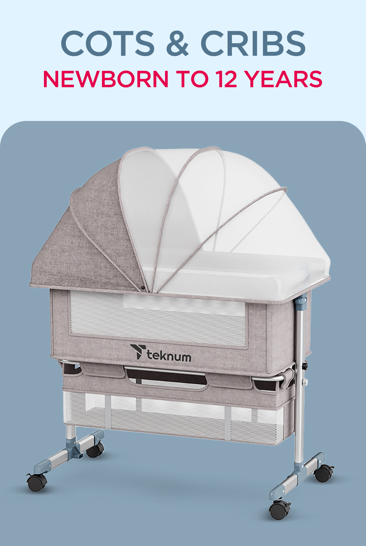 6 Cots and cribs - tile.jpg