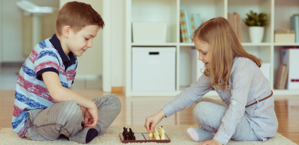 7-Life-Skills-Chess-Can-Teach-Your-Child.jpg