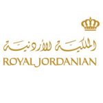 الملكية الأردنية
