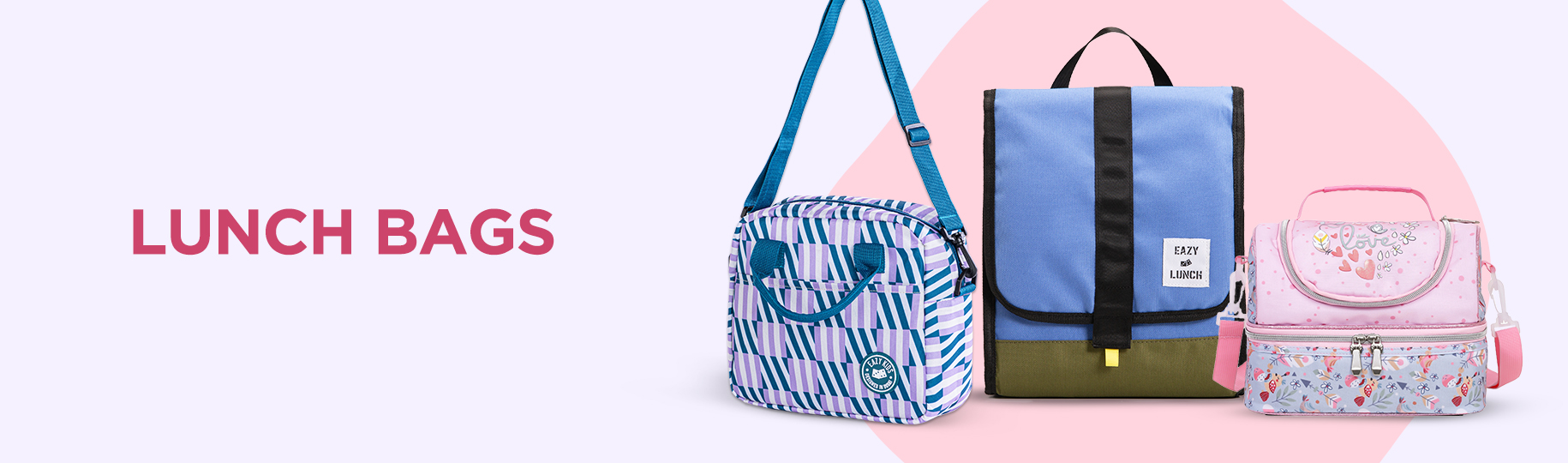 8. lunch bag 1830x540.jpg