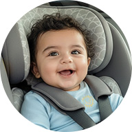 96x96-BABY-EN_AUG102026.jpg
