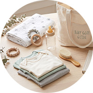 96x96-BUYINGGUIDES-EN_AUG102026.jpg