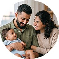 96x96-FAMILY-AR_AUG102026.jpg