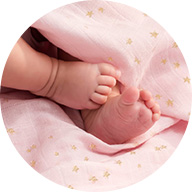 96x96-NEWBORN-AR_AUG102026.jpg