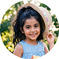 96x96-TODDLER-EN_AUG102026.jpg