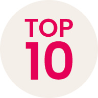 96x96-TOPTEN-EN_AUG102026.jpg