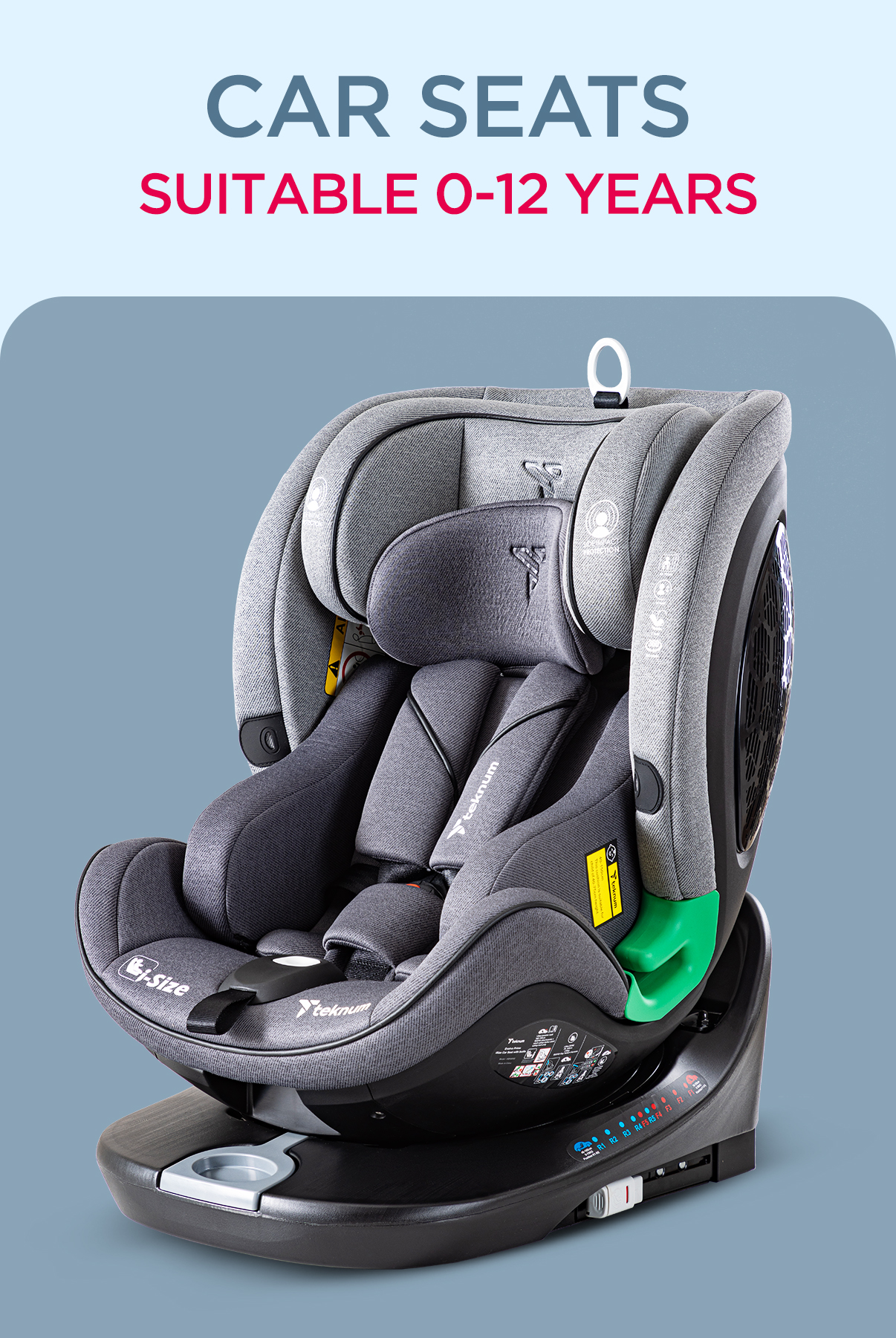 9 Car seat - tile.jpg