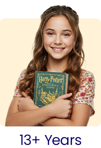AGE-EN-6.jpg