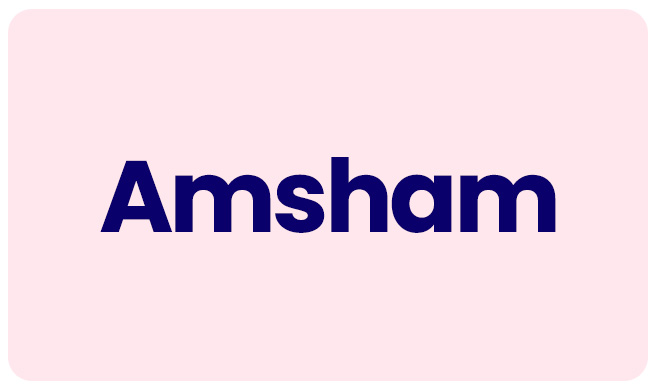 AMSHAM-LOGO-EN_NOV052025.jpg