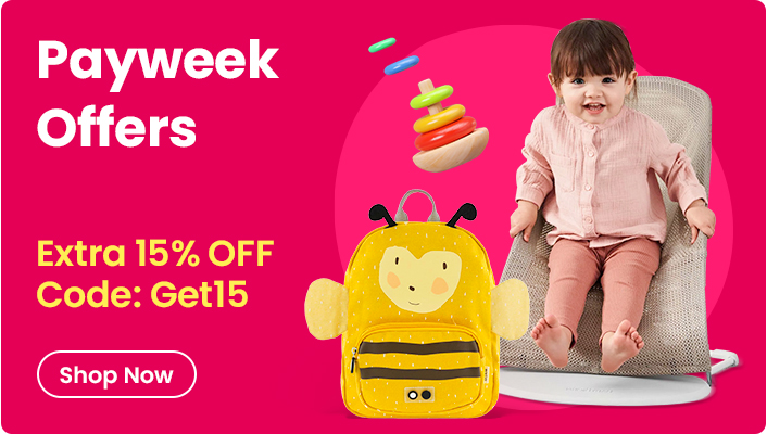 DESKTOP-BANNERS-EN-CAMPAIGN-PAYWEEK.jpg