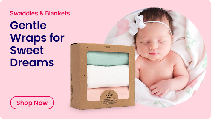 DESKTOP-BANNERS-EN-SWADDLES_AUG292025.jpg