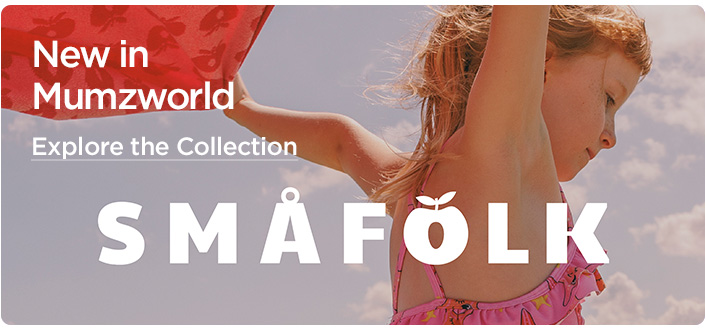 DESKTOP-BANNERS-EN-smaflok-UAE.jpg