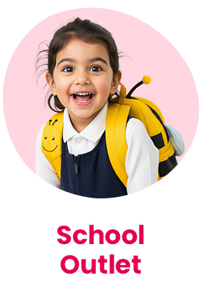 DESKTOP-CATEGORY-SCROLLER-EN-SCHOOL.jpg