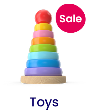 APP-CATEGORY-SCROLLER-EN-TOYS-2.jpg