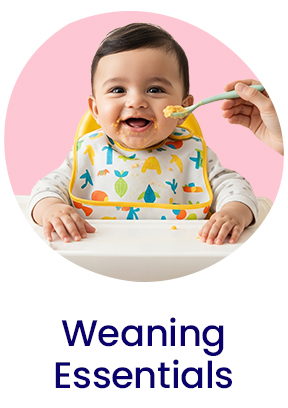 DESKTOP-CATEGORY-SCROLLER-EN-WEANING.jpg