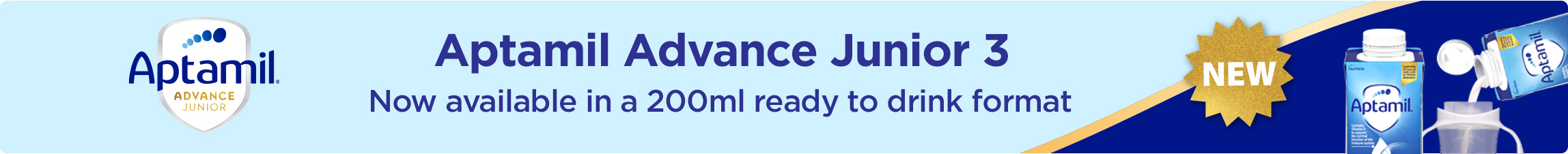 APTAMIL-BRANDPAGE-DESKTOP-EN_OCT292025.jpg