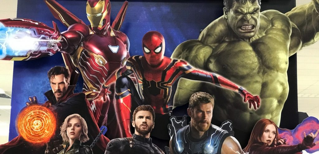 Avengers.jpg