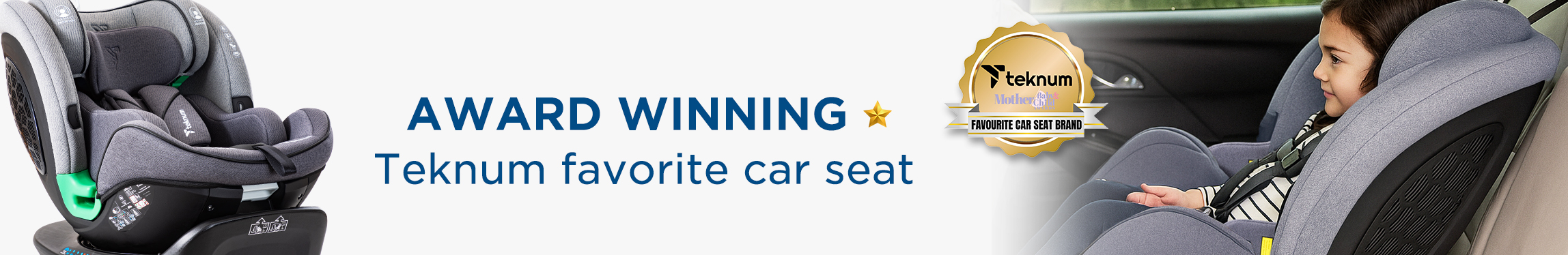 Award car seat.jpg