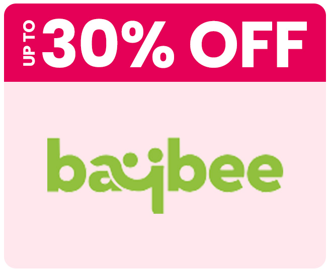 BABYBEE-LOGO-EN_OCT302025.jpg