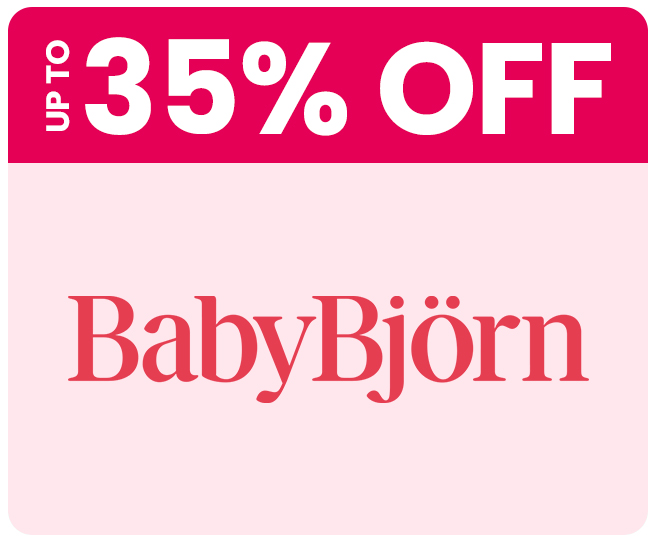 BABYBJORN-LOGO-EN.jpg