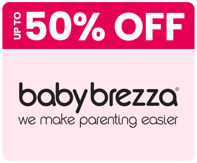 BABYBREZZA-LOGO-EN.jpg