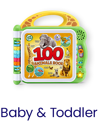 BABY&TODDLER_EN.jpg