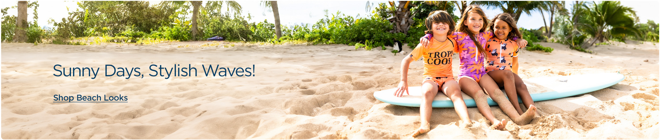 BEACH-DESKTOP-BANNERS-EN-26MAR-2025.jpg