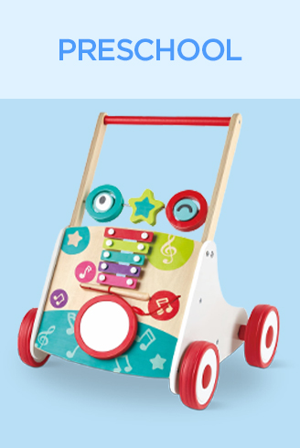 BEDROOMTOYS - BABY AND PRESCHOOL.jpg