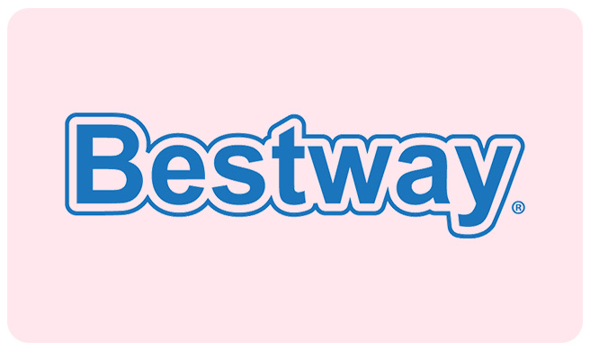 BESTWAY-LOGO-EN_NOV052025.jpg