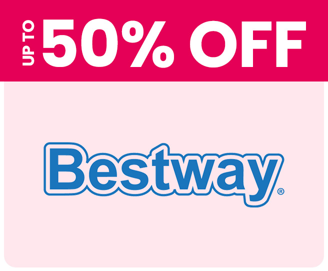 BESTWAY-LOGO-EN_OCT302025.jpg
