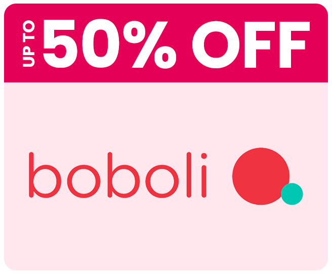BOBOLI-LOGO-EN_OCT302025.jpg