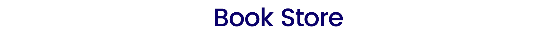 BOOK STORE-EN.jpg