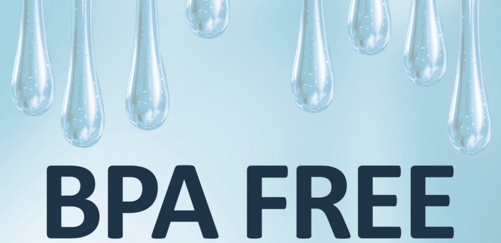 BPA.jpg