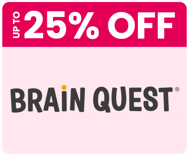 BRAINQUEST-LOGO-EN_OCT302025.jpg