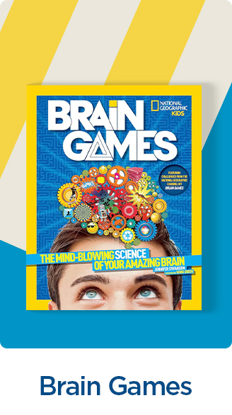 BRAIN GAMES-EN.jpg