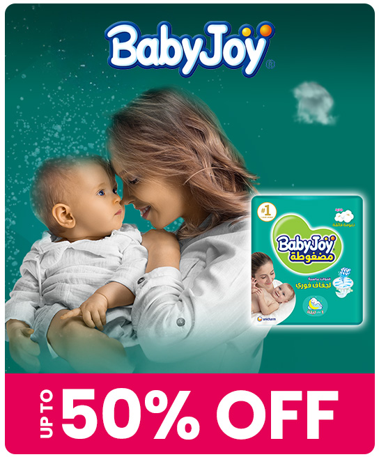 BRANDINSPOTLIGHT-BABYJOY-EN_NOV252025.jpg