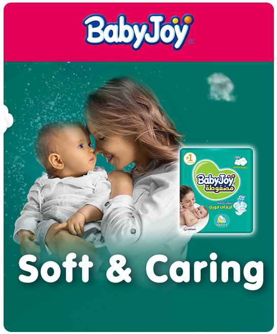 BRANDINSPOTLIGHT-BABYJOY-EN_OCT312025.jpg