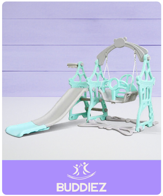 BRANDINSPOTLIGHT-BUDDIEZ_SEP082025.jpg