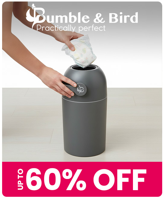 BRANDINSPOTLIGHT-BUMBLE&BIRD-EN_DEC012025.jpg