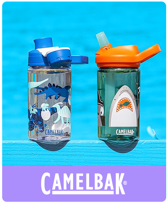 BRANDINSPOTLIGHT-CAMELBAK_JULY212025.jpg