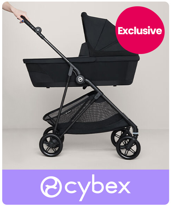 BRANDINSPOTLIGHT-CYBEX_AUGUST18.jpg