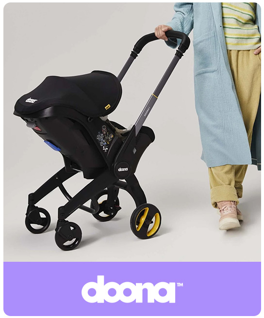 BRANDINSPOTLIGHT-DOONA_OCT102025.jpg